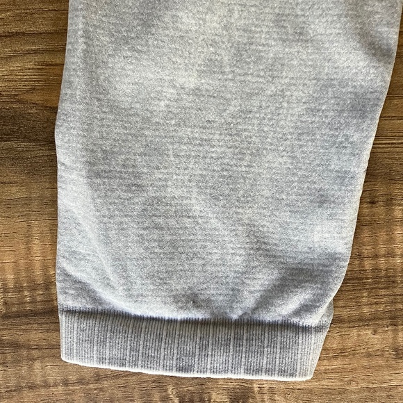 NWOT - FP Movement Good Karma Leggings XS/S - Picture 7 of 9